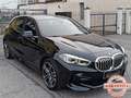BMW 118 i M-SPORT Steptronic/AUTOMATICA MSport F40 Nero - thumbnail 5