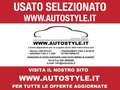 BMW 118 i M-SPORT Steptronic/AUTOMATICA MSport F40 Nero - thumbnail 3