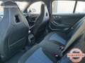 BMW 118 i M-SPORT Steptronic/AUTOMATICA MSport F40 Nero - thumbnail 15