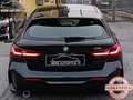 BMW 118 i M-SPORT Steptronic/AUTOMATICA MSport F40 Nero - thumbnail 9