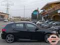 BMW 118 i M-SPORT Steptronic/AUTOMATICA MSport F40 Nero - thumbnail 7