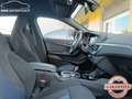 BMW 118 i M-SPORT Steptronic/AUTOMATICA MSport F40 Nero - thumbnail 14
