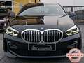 BMW 118 i M-SPORT Steptronic/AUTOMATICA MSport F40 Nero - thumbnail 4