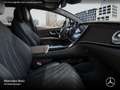 Mercedes-Benz EQS 450 AMG Fahrass 360° Pano Burmester Distr. PTS Weiß - thumbnail 12