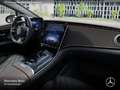 Mercedes-Benz EQS 450 AMG Fahrass 360° Pano Burmester Distr. PTS Weiß - thumbnail 11