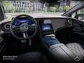 Mercedes-Benz EQS 450 AMG Fahrass 360° Pano Burmester Distr. PTS Weiß - thumbnail 10