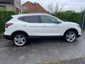 Nissan Qashqai 1.3 DIG-T N-Motion PANO-DAK/GPS-CAMERA/EU6/ 5400KM Wit - thumbnail 15