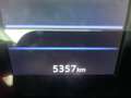 Nissan Qashqai 1.3 DIG-T N-Motion PANO-DAK/GPS-CAMERA/EU6/ 5400KM Blanc - thumbnail 6