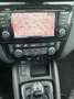 Nissan Qashqai 1.3 DIG-T N-Motion PANO-DAK/GPS-CAMERA/EU6/ 5400KM Blanc - thumbnail 7