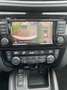 Nissan Qashqai 1.3 DIG-T N-Motion PANO-DAK/GPS-CAMERA/EU6/ 5400KM Wit - thumbnail 8