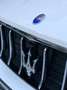 Maserati Levante 3.0 V6 275cv auto White - thumbnail 3