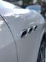 Maserati Levante 3.0 V6 275cv auto White - thumbnail 6