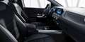 Mercedes-Benz B 180 B 180 d Automatic Advanced Plus AMG Line Bianco - thumbnail 7