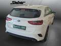 Kia Ceed / cee'd Ceed 1.5 T-GDI Spirit ***Rückfahrkamera*** Weiß - thumbnail 4