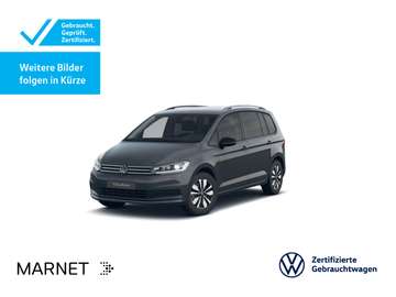 Comfortline 2.0 TDI GOAL DSG *Navi*AHK*7-