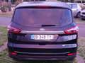 Ford S-Max 2.0 TDCi 120 S Noir - thumbnail 3