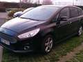 Ford S-Max 2.0 TDCi 120 S Noir - thumbnail 5