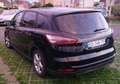 Ford S-Max 2.0 TDCi 120 S Noir - thumbnail 4