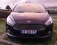 Ford S-Max 2.0 TDCi 120 S Noir - thumbnail 6