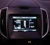 Ford S-Max 2.0 TDCi 120 S Noir - thumbnail 12