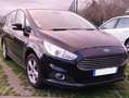 Ford S-Max 2.0 TDCi 120 S Noir - thumbnail 1