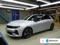 Opel Astra 1.2 Turbo Hybrid GS | Apple Carplay/Android Auto|t Grijs - thumbnail 1