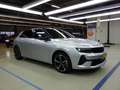 Opel Astra 1.2 Turbo Hybrid GS | Apple Carplay/Android Auto|t Grijs - thumbnail 2