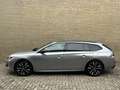Peugeot 508 SW 1.6 HYbrid Plug-in 225pk Blue Lease Allure GT | Grijs - thumbnail 36