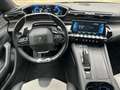 Peugeot 508 SW 1.6 HYbrid Plug-in 225pk Blue Lease Allure GT | Grijs - thumbnail 4