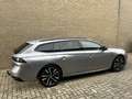 Peugeot 508 SW 1.6 HYbrid Plug-in 225pk Blue Lease Allure GT | Grijs - thumbnail 37