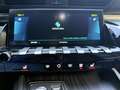 Peugeot 508 SW 1.6 HYbrid Plug-in 225pk Blue Lease Allure GT | Grijs - thumbnail 8