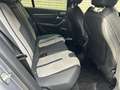 Peugeot 508 SW 1.6 HYbrid Plug-in 225pk Blue Lease Allure GT | Gris - thumbnail 18