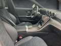 Mercedes-Benz C 220 d AMG, LED, KAMERA, DISTR., Ambiente, AHK Noir - thumbnail 17