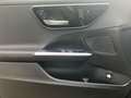 Mercedes-Benz C 220 d AMG, LED, KAMERA, DISTR., Ambiente, AHK Noir - thumbnail 7