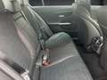Mercedes-Benz C 220 d AMG, LED, KAMERA, DISTR., Ambiente, AHK Noir - thumbnail 14