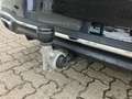 Mercedes-Benz C 220 d AMG, LED, KAMERA, DISTR., Ambiente, AHK Noir - thumbnail 12