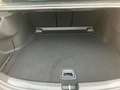 Mercedes-Benz C 220 d AMG, LED, KAMERA, DISTR., Ambiente, AHK Noir - thumbnail 11