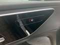 Mercedes-Benz C 220 d AMG, LED, KAMERA, DISTR., Ambiente, AHK Noir - thumbnail 6