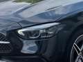 Mercedes-Benz C 220 d AMG, LED, KAMERA, DISTR., Ambiente, AHK Noir - thumbnail 4