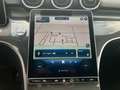 Mercedes-Benz C 220 d AMG, LED, KAMERA, DISTR., Ambiente, AHK Noir - thumbnail 16