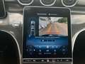 Mercedes-Benz C 220 d AMG, LED, KAMERA, DISTR., Ambiente, AHK Noir - thumbnail 18