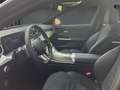 Mercedes-Benz C 220 d AMG, LED, KAMERA, DISTR., Ambiente, AHK Noir - thumbnail 8