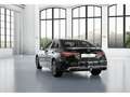 Mercedes-Benz C 220 d AMG, LED, KAMERA, DISTR., Ambiente, AHK Zwart - thumbnail 5