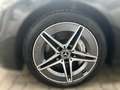Mercedes-Benz C 220 d AMG, LED, KAMERA, DISTR., Ambiente, AHK Noir - thumbnail 5