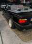 BMW 325 E36 Cabrio M Tech Negro - thumbnail 7