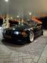 BMW 325 E36 Cabrio M Tech Negro - thumbnail 8