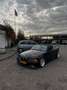 BMW 325 E36 Cabrio M Tech Negro - thumbnail 3