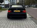 BMW 325 E36 Cabrio M Tech Negro - thumbnail 13