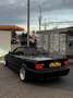 BMW 325 E36 Cabrio M Tech Negro - thumbnail 2