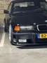 BMW 325 E36 Cabrio M Tech Negro - thumbnail 11